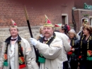 2009 11 14 Prinzenproklamation  0001