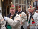 2009 11 14 Prinzenproklamation  0002