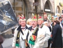 2009 11 14 Prinzenproklamation  0003