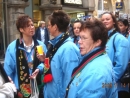 2009 11 14 Prinzenproklamation  0004