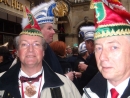2009 11 14 Prinzenproklamation  0005
