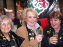 2009 11 14 Prinzenproklamation  0006