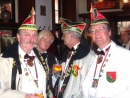2009 11 14 Prinzenproklamation  0007