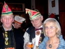 2009 11 14 Prinzenproklamation  0008