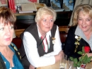 2009 11 14 Prinzenproklamation  0009