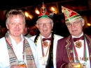 2009 11 14 Prinzenproklamation  0010