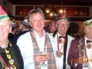 2009 11 14 Prinzenproklamation  0011