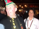 2009 11 14 Prinzenproklamation  0012