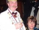 2009 11 14 Prinzenproklamation  0013