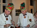 2010 11 11 Sessionsauftakt Heidekrug  (1)