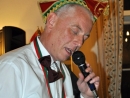 2010 11 11 Sessionsauftakt Heidekrug  (2)
