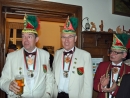 2010 11 11 Sessionsauftakt Heidekrug  (25)