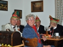 2010 11 11 Sessionsauftakt Heidekrug  (3)