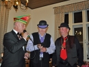 2010 11 11 Sessionsauftakt Heidekrug  (4)