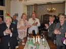 2010 11 11 Sessionsauftakt Heidekrug  (8)