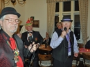 2010 11 11 Sessionsauftakt Heidekrug  (9)