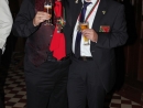 IMG_6972