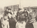 Sessionsgericht-1973