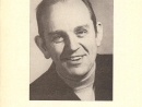 023