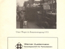 050