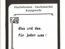 052
