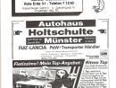 064