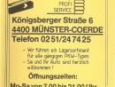 071