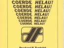072