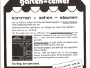 062