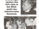 025