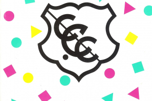 Sessionsheft 1988-1989