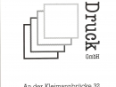 090