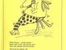091