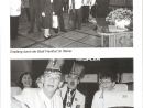 038