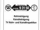 050