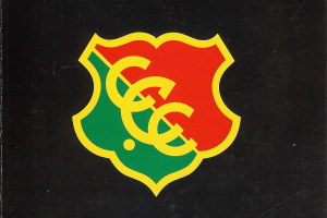 Sessionsheft 1996-1997