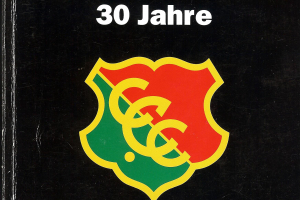 Sessionsheft 1997-1998