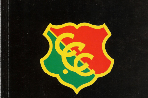 Sessionsheft 1998-1999