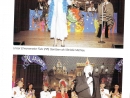 019