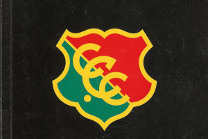 Sessionsheft 1999-2000