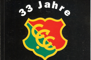 Sessionsheft 2000-2001