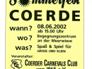058a