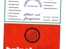058a