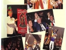 054