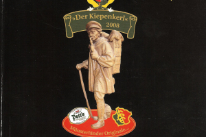 Sessionsheft 2007-2008