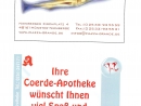 037a