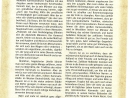 052a