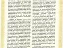 054