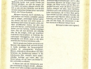 055