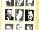 041a
